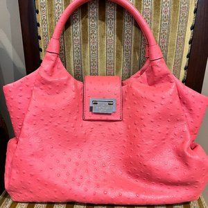 Kate Spade Tote
